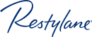 Restylane Restylane