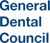 General Dental Council General Dental Council