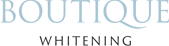 Boutique Whitening Boutique Whitening